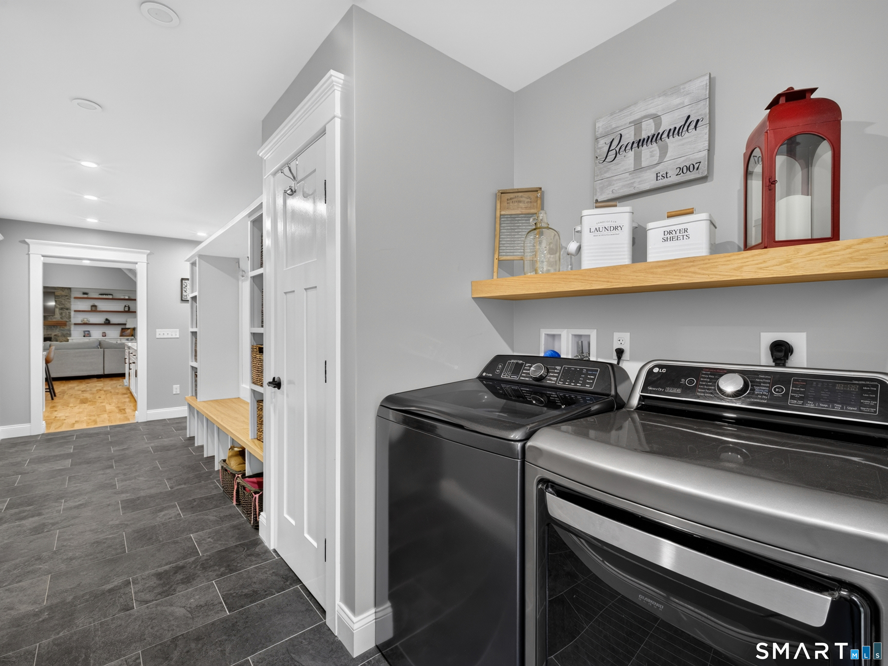 126 Kelseytown Road Clinton CT 06413