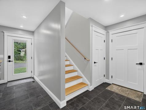 126 Kelseytown Road Clinton CT 06413