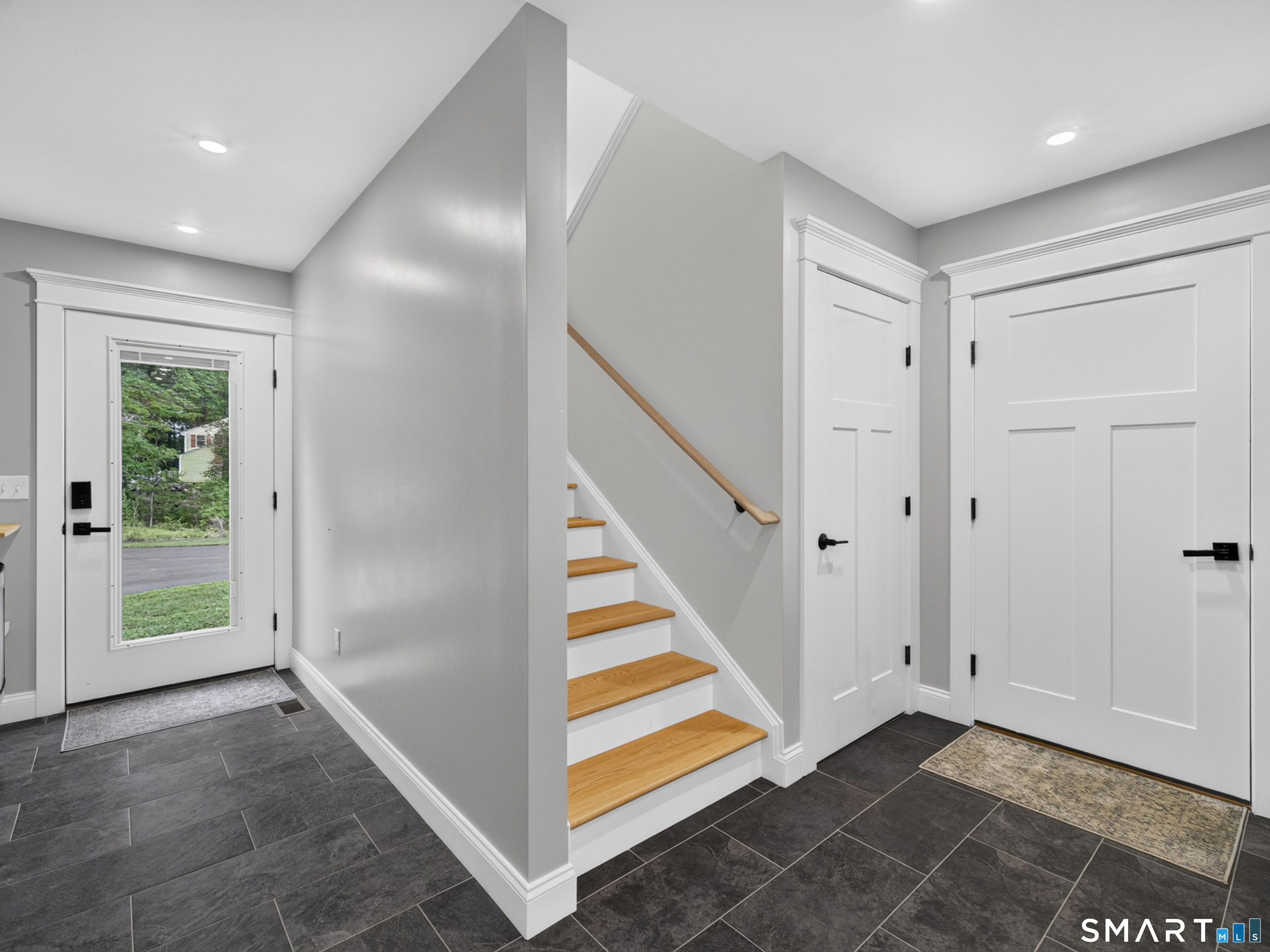 126 Kelseytown Road Clinton CT 06413