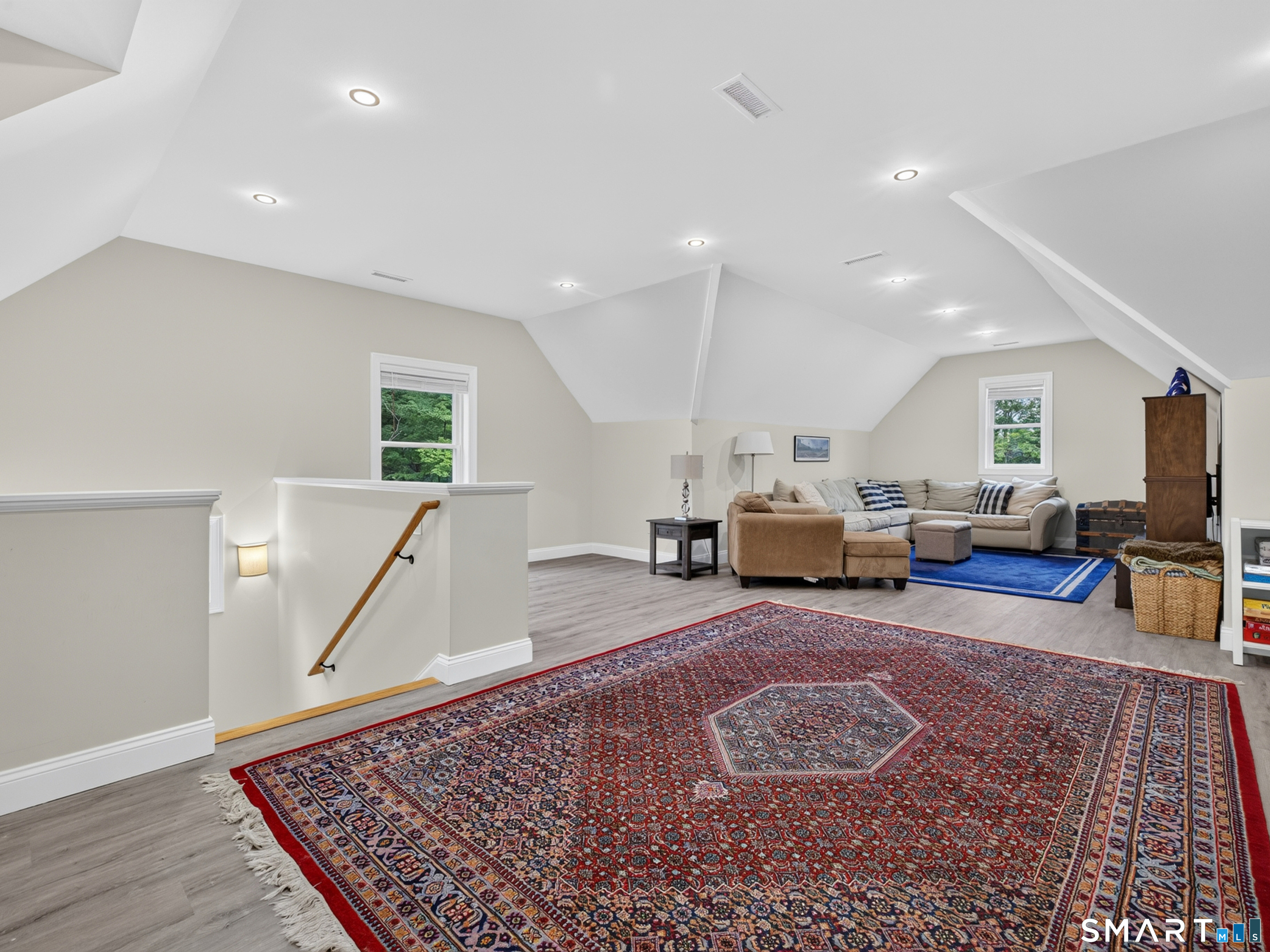 126 Kelseytown Road Clinton CT 06413