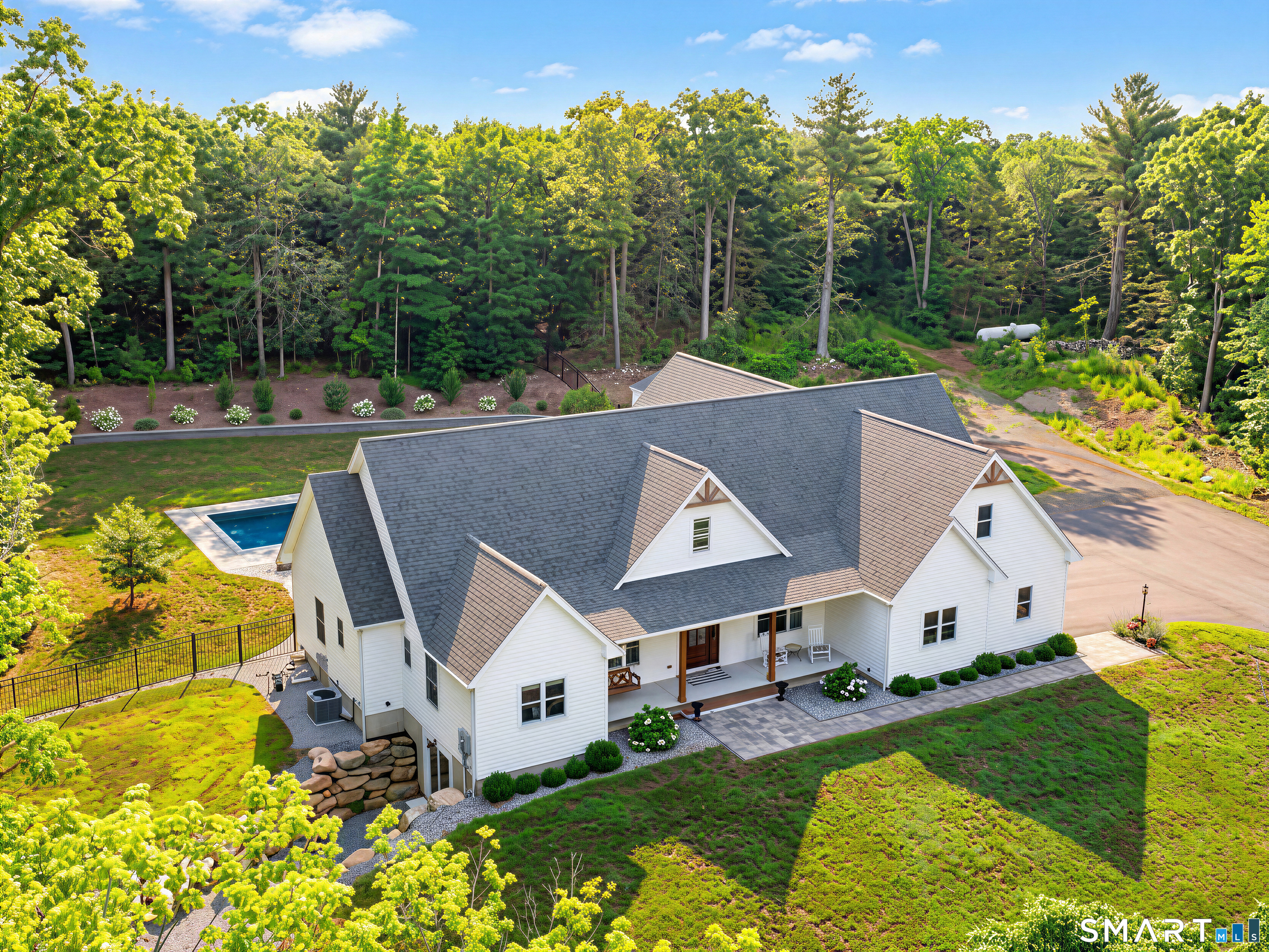 126 Kelseytown Road Clinton CT 06413