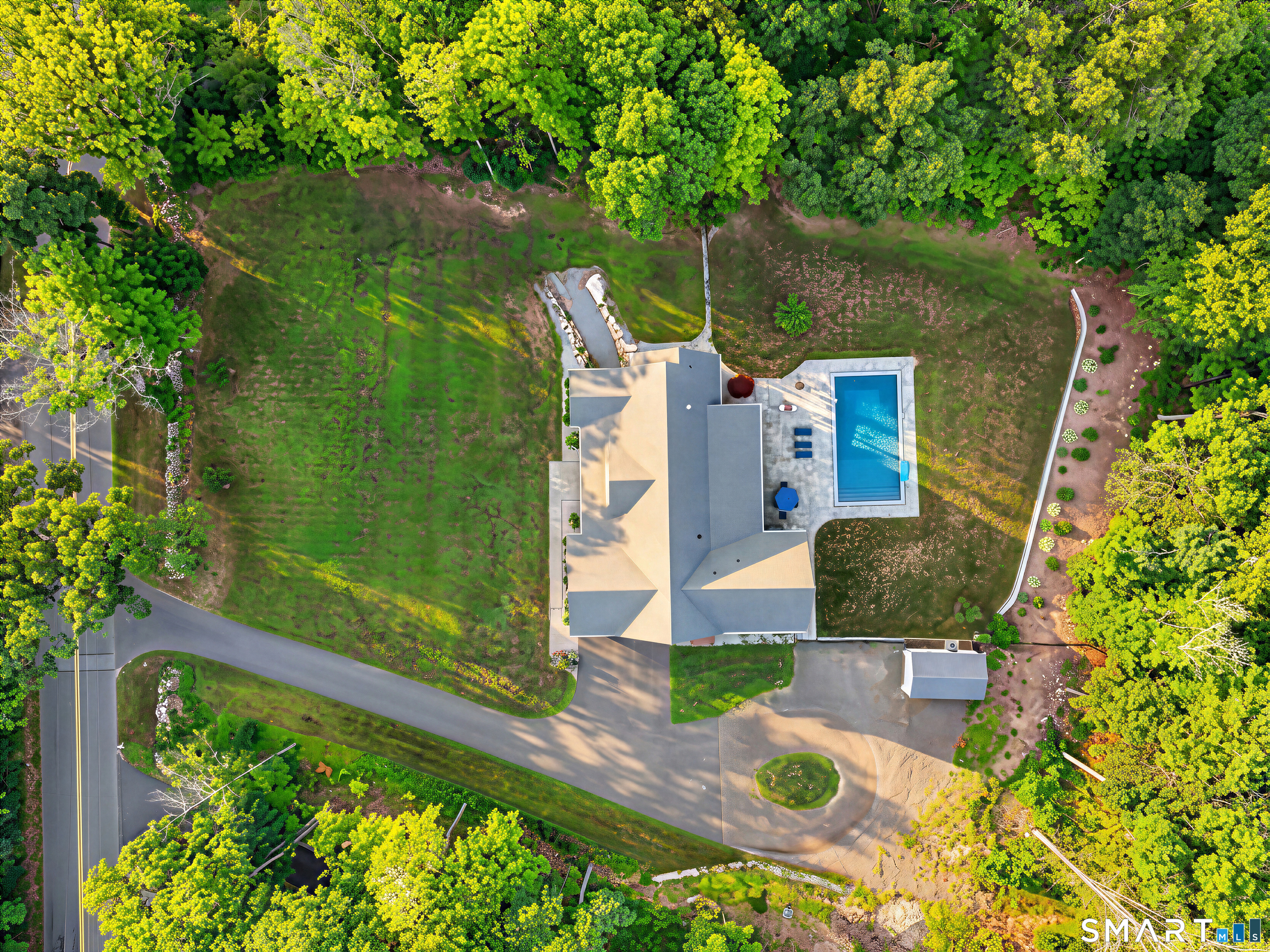 126 Kelseytown Road Clinton CT 06413