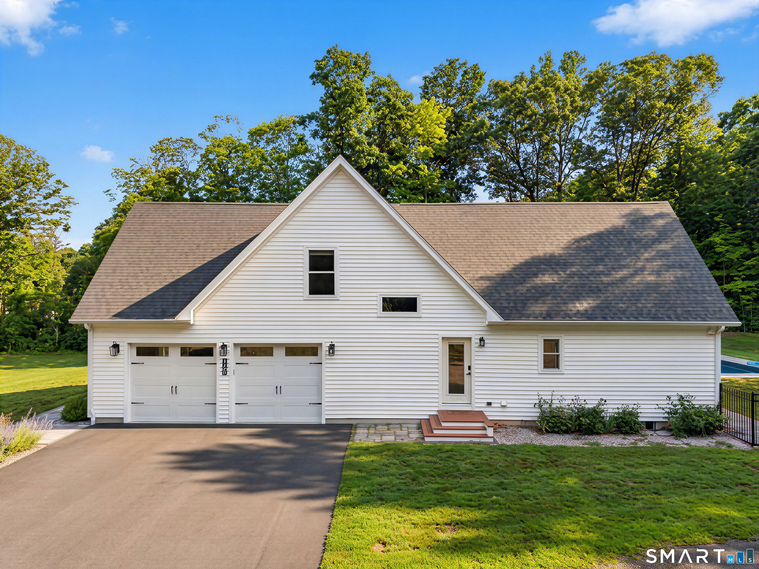 126 Kelseytown Road Clinton CT 06413