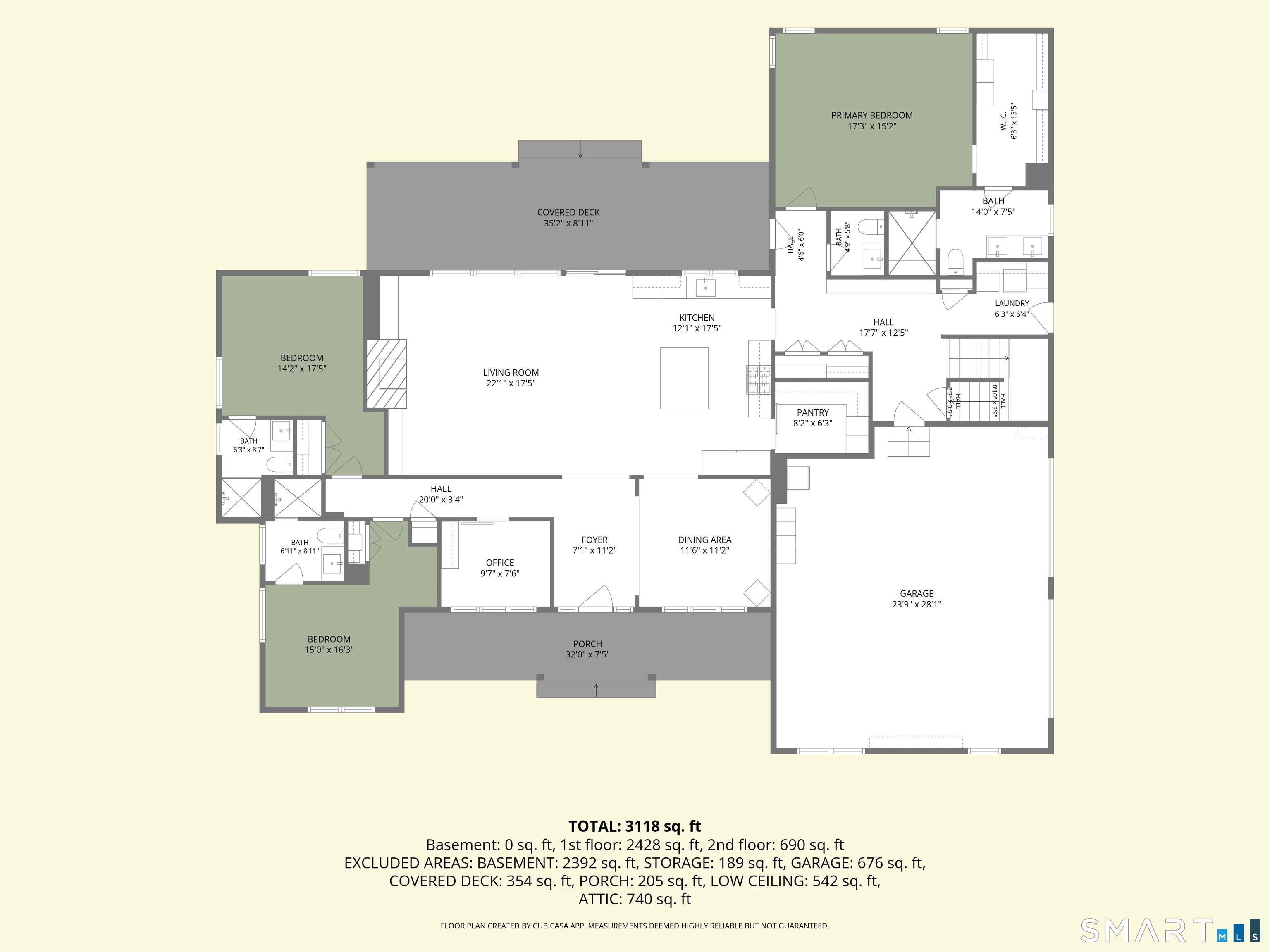 126 Kelseytown Road Clinton CT 06413