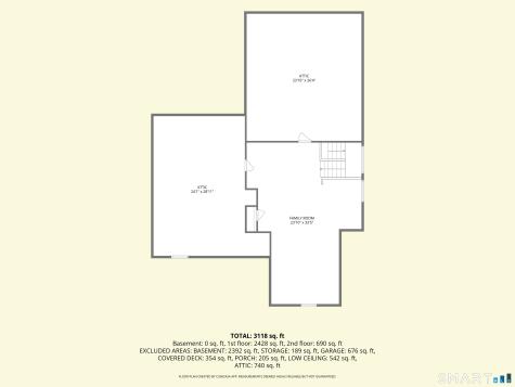 126 Kelseytown Road Clinton CT 06413