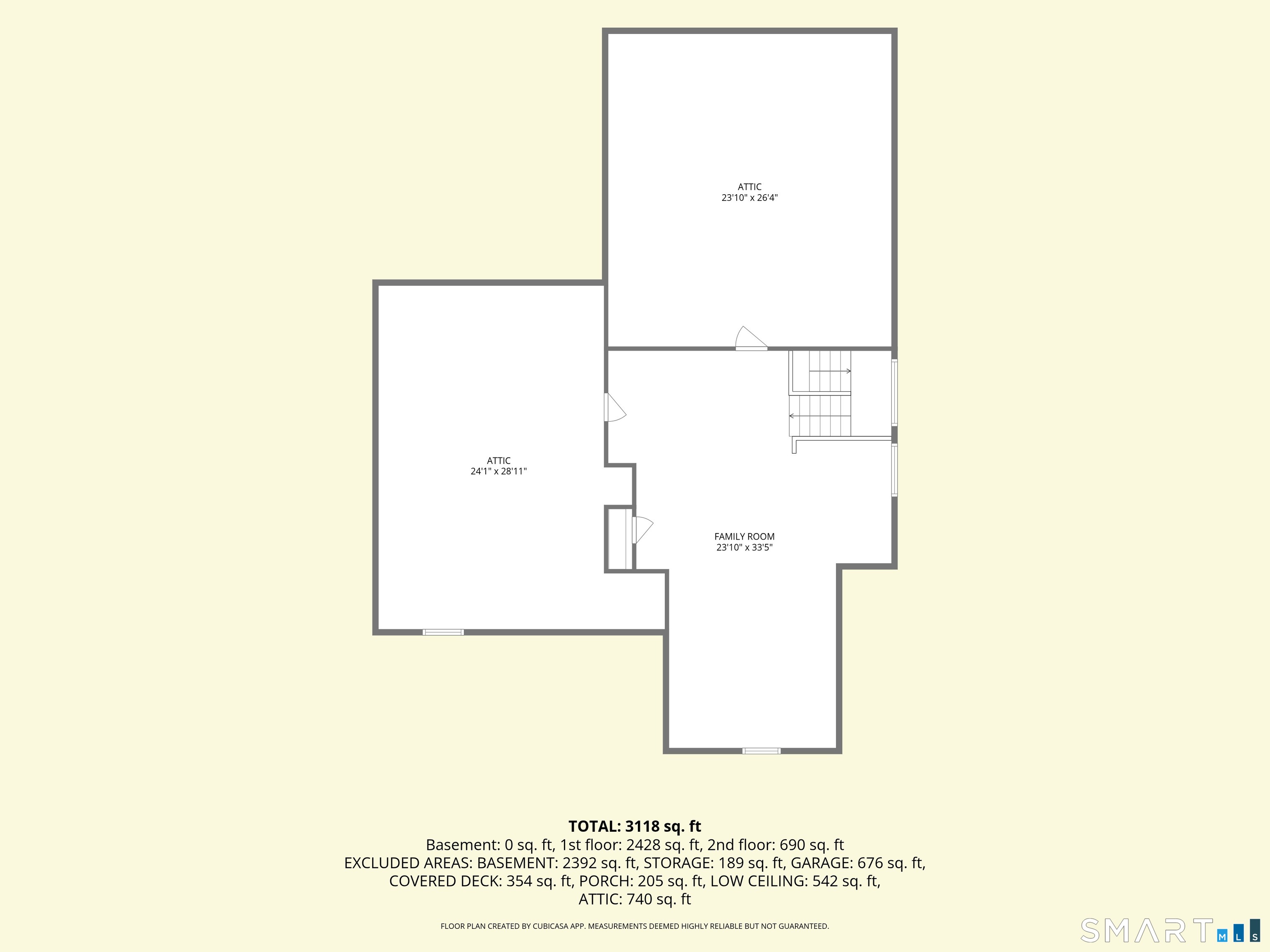 126 Kelseytown Road Clinton CT 06413