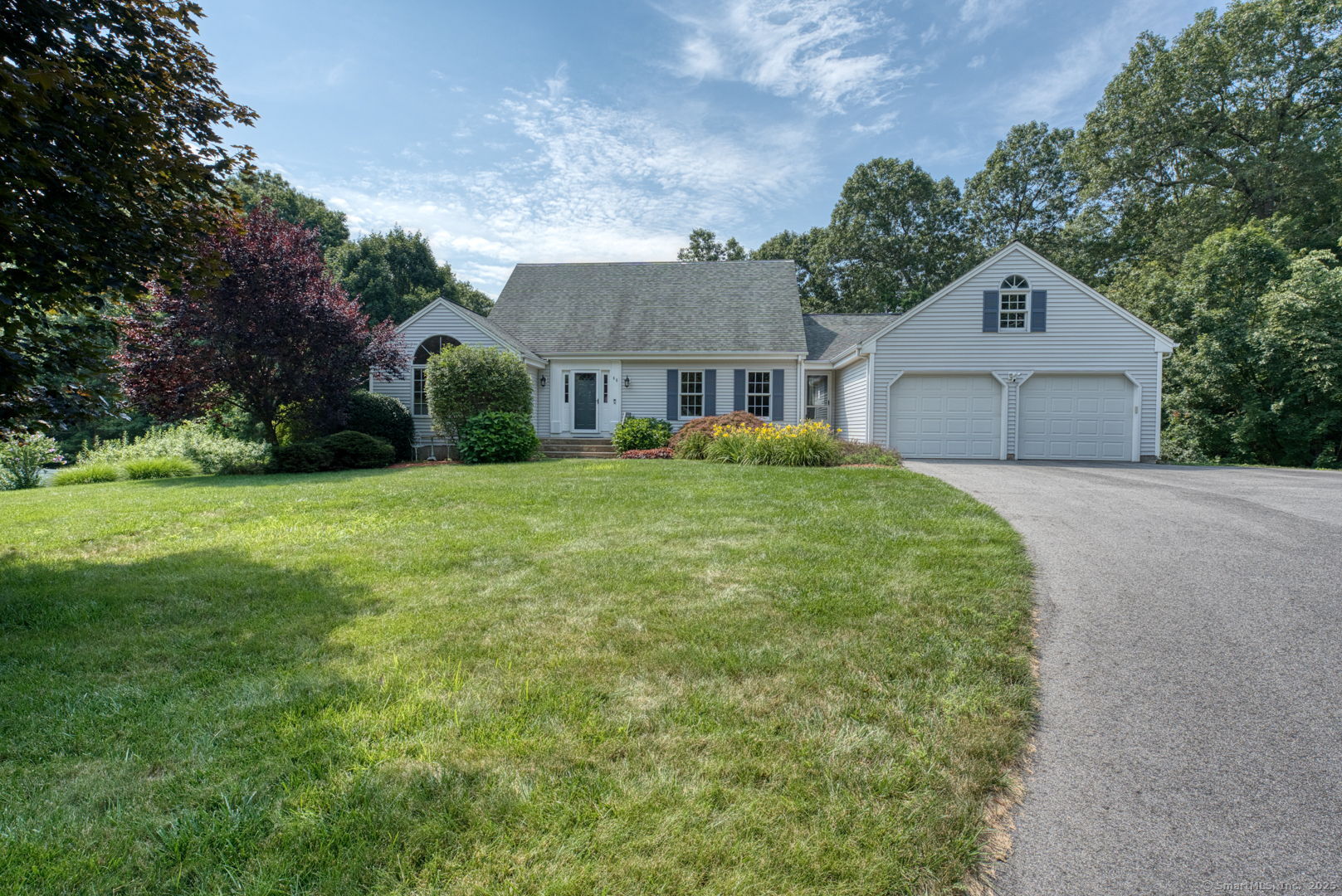 46 Jacqueline Drive Manchester CT 06040