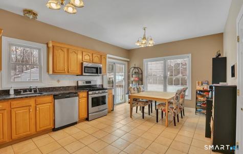 82 Summer Street Southington CT 06489