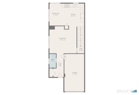 82 Summer Street Southington CT 06489