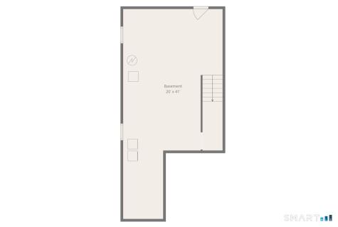 82 Summer Street Southington CT 06489