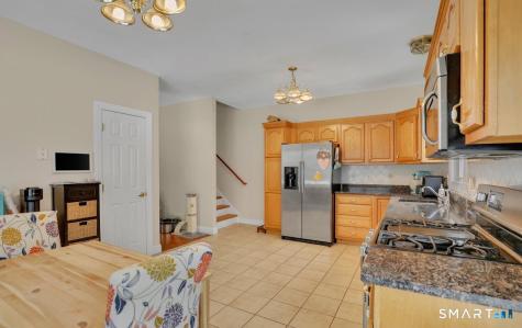 82 Summer Street Southington CT 06489