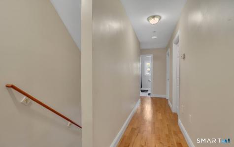 82 Summer Street Southington CT 06489