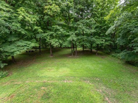 3 Burnett Road New Milford CT 06776