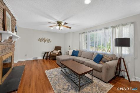 803 Wolcott Street Bristol CT 06010