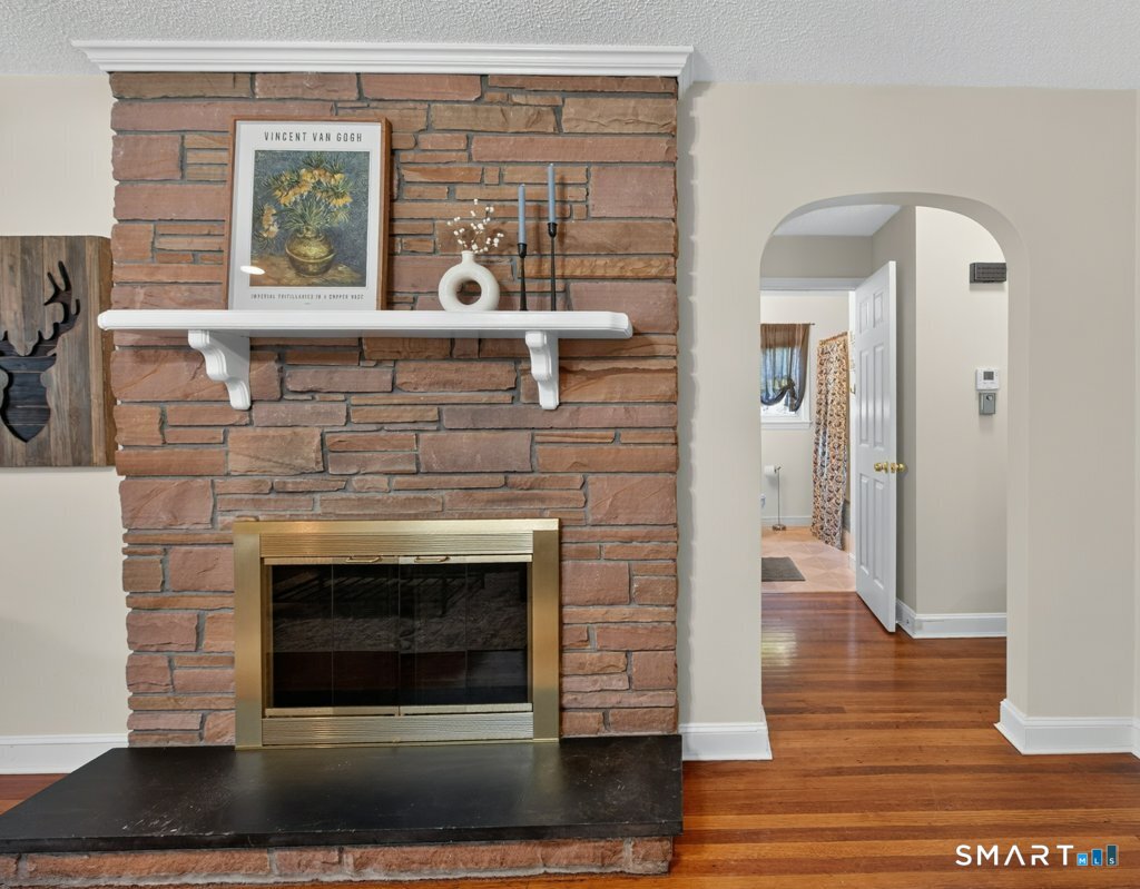 803 Wolcott Street Bristol CT 06010