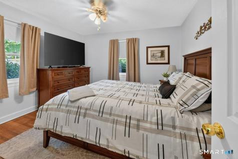 803 Wolcott Street Bristol CT 06010