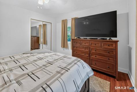 803 Wolcott Street Bristol CT 06010