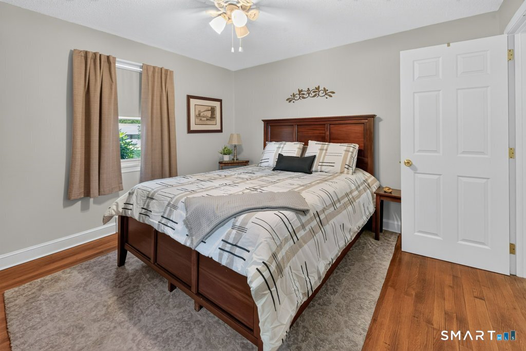 803 Wolcott Street Bristol CT 06010