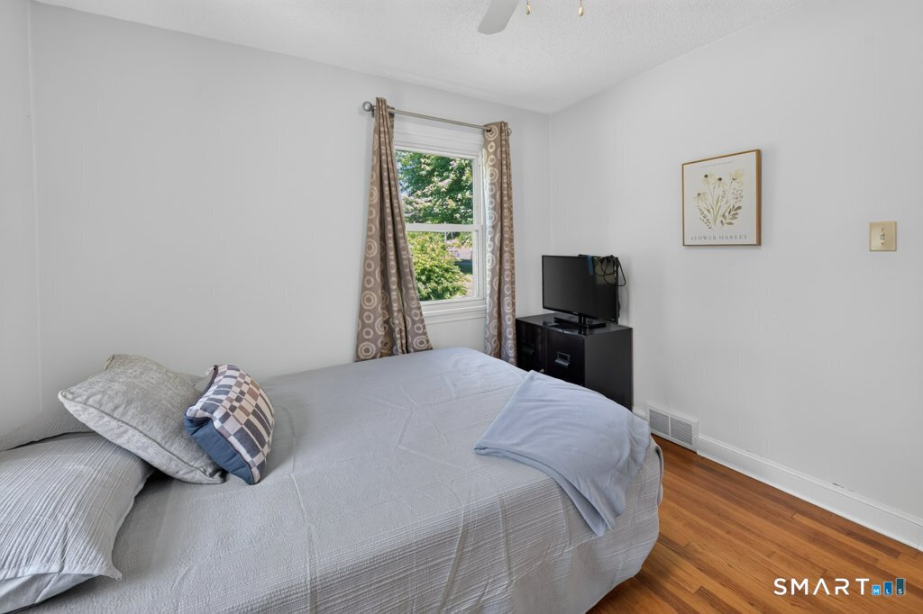 803 Wolcott Street Bristol CT 06010