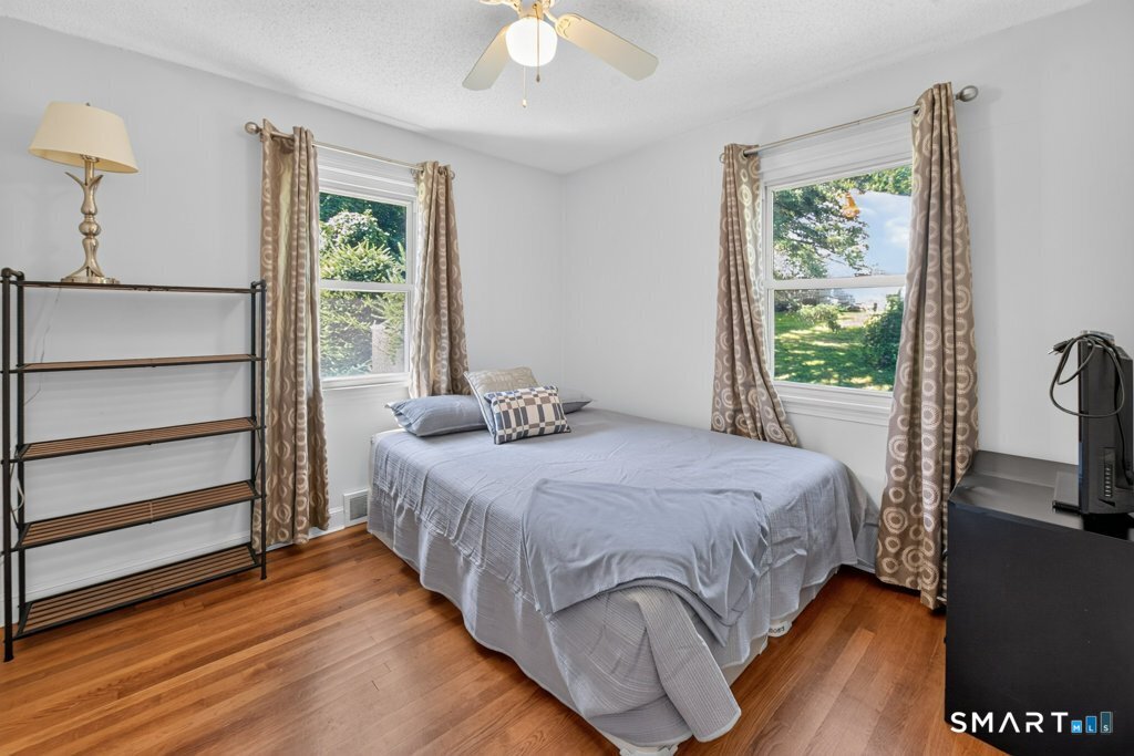 803 Wolcott Street Bristol CT 06010