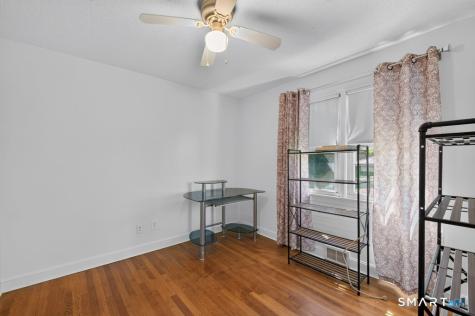 803 Wolcott Street Bristol CT 06010