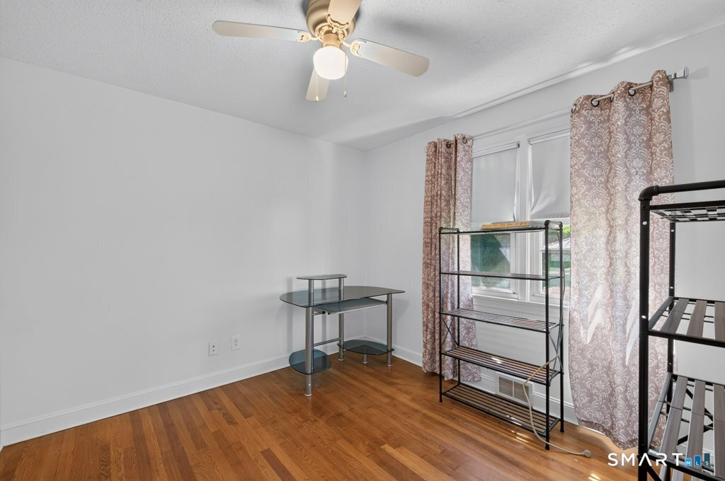 803 Wolcott Street Bristol CT 06010