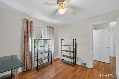 803 Wolcott Street Bristol CT 06010