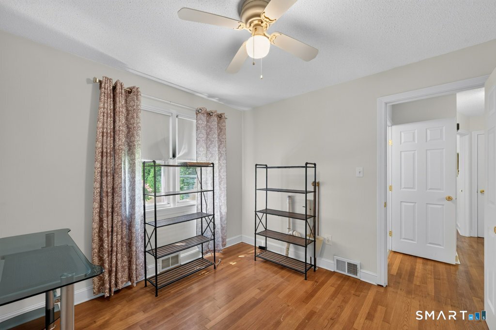 803 Wolcott Street Bristol CT 06010