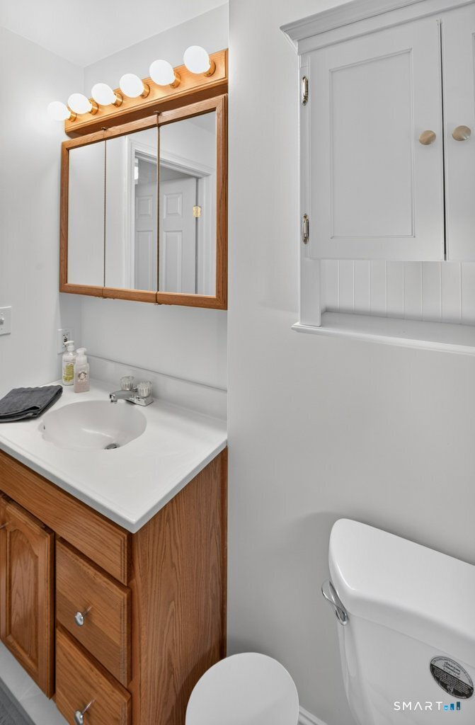 803 Wolcott Street Bristol CT 06010