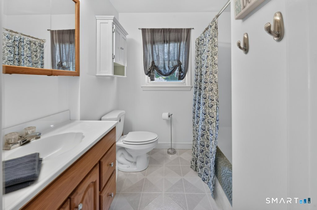 803 Wolcott Street Bristol CT 06010