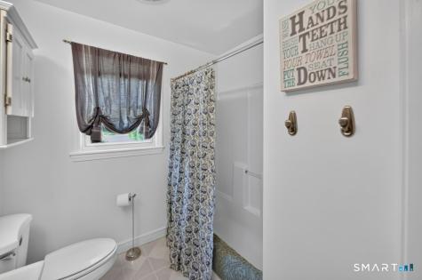 803 Wolcott Street Bristol CT 06010