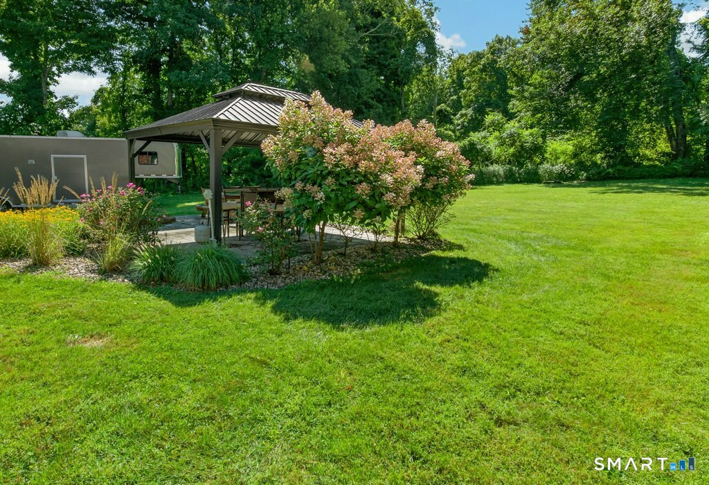 803 Wolcott Street Bristol CT 06010