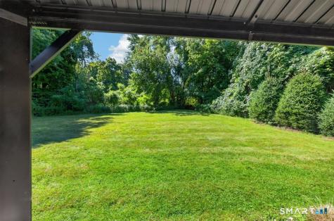 803 Wolcott Street Bristol CT 06010