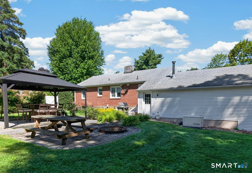 803 Wolcott Street Bristol CT 06010