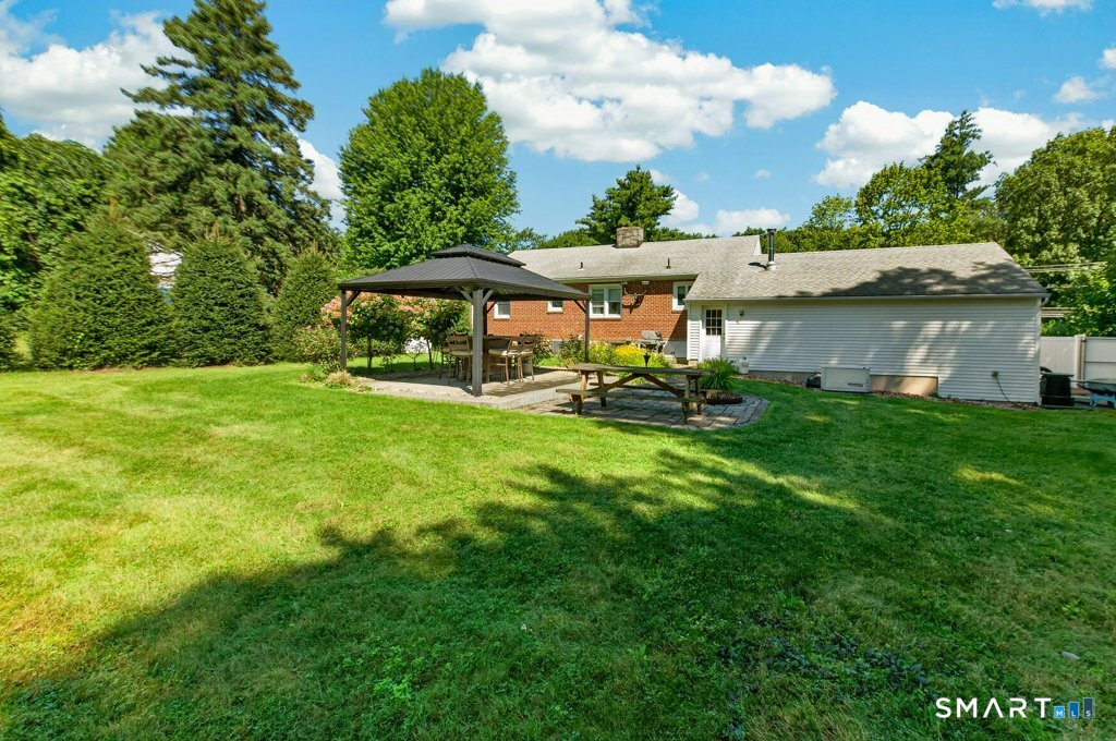 803 Wolcott Street Bristol CT 06010