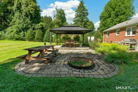 803 Wolcott Street Bristol CT 06010