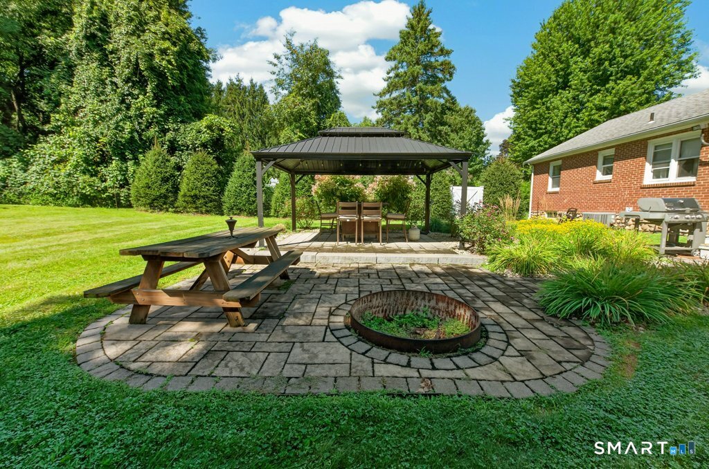 803 Wolcott Street Bristol CT 06010