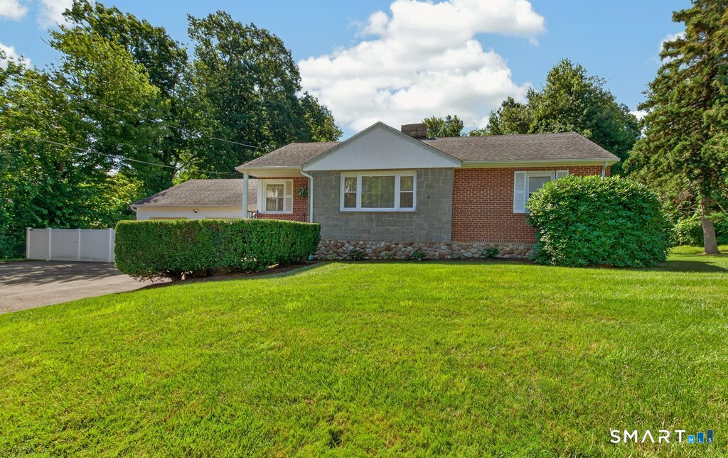 803 Wolcott Street Bristol CT 06010