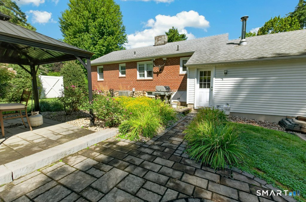 803 Wolcott Street Bristol CT 06010