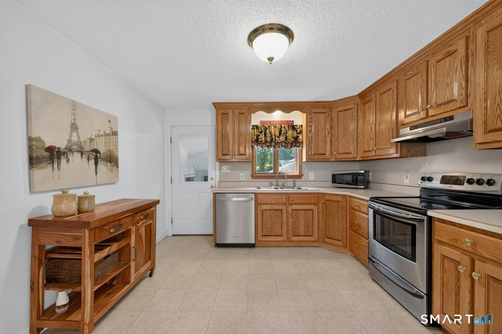 803 Wolcott Street Bristol CT 06010
