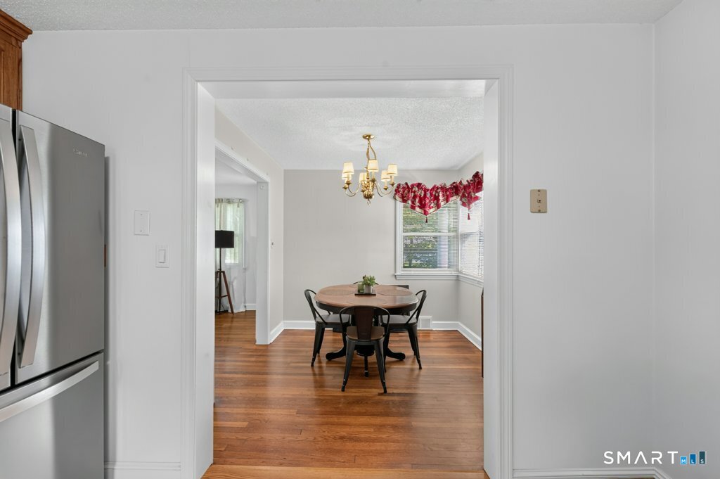 803 Wolcott Street Bristol CT 06010