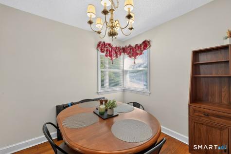 803 Wolcott Street Bristol CT 06010