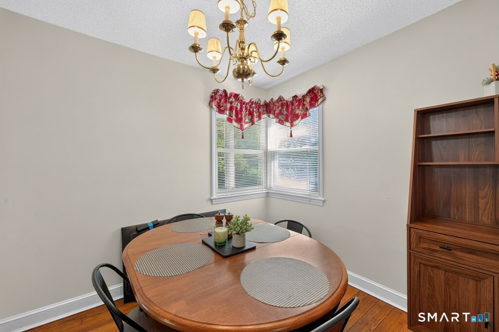 803 Wolcott Street Bristol CT 06010