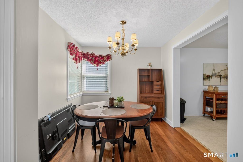 803 Wolcott Street Bristol CT 06010
