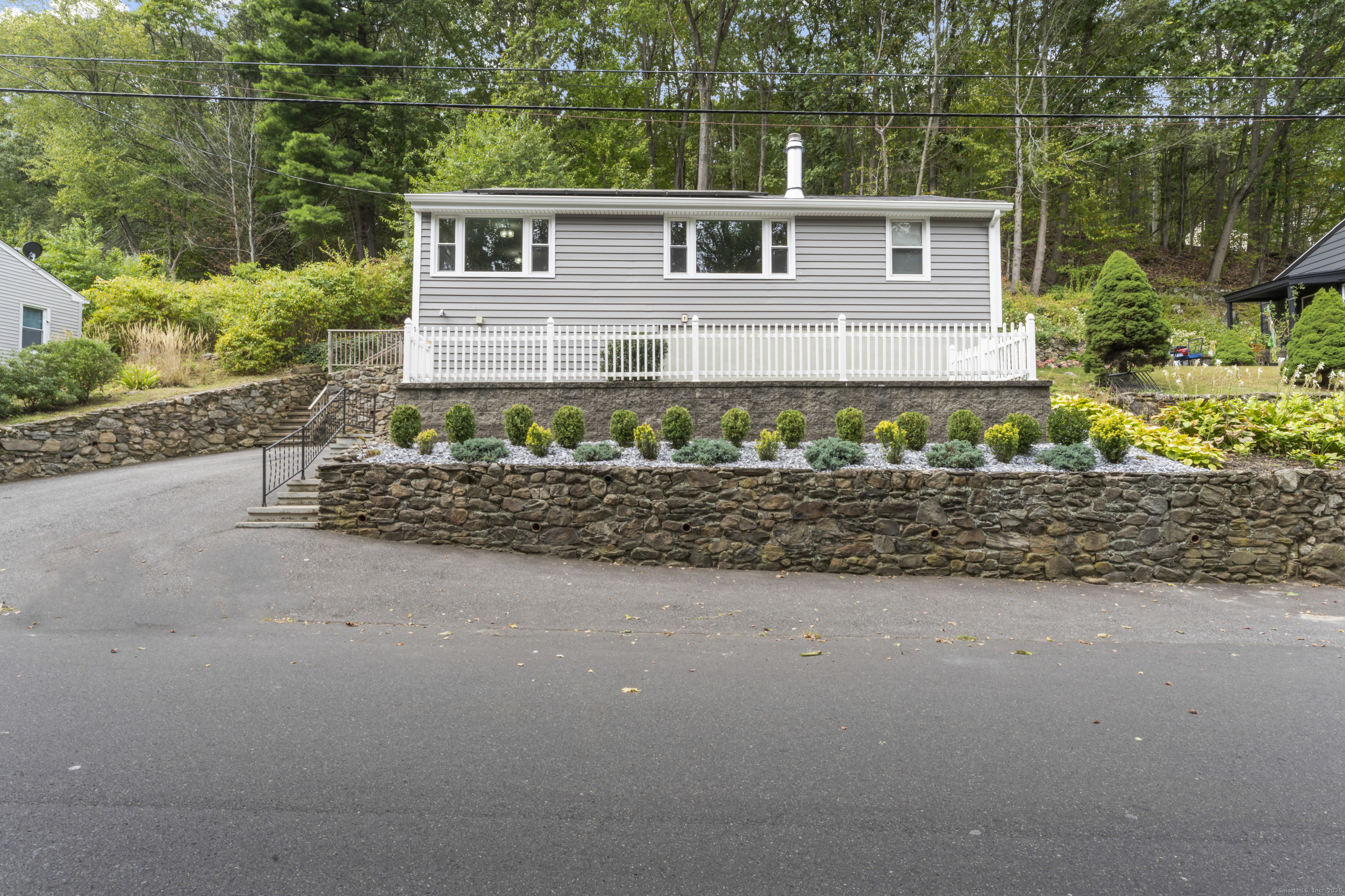 114 Emmett Avenue Derby CT 06418