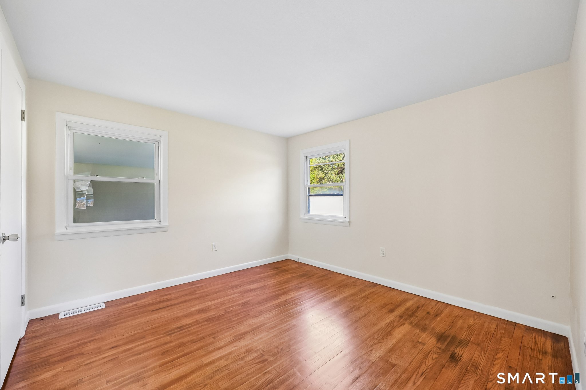 81 River Road Preston CT 06365