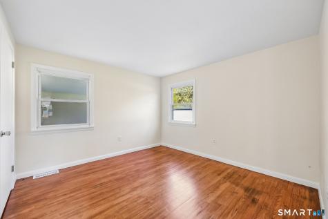 81 River Road Preston CT 06365