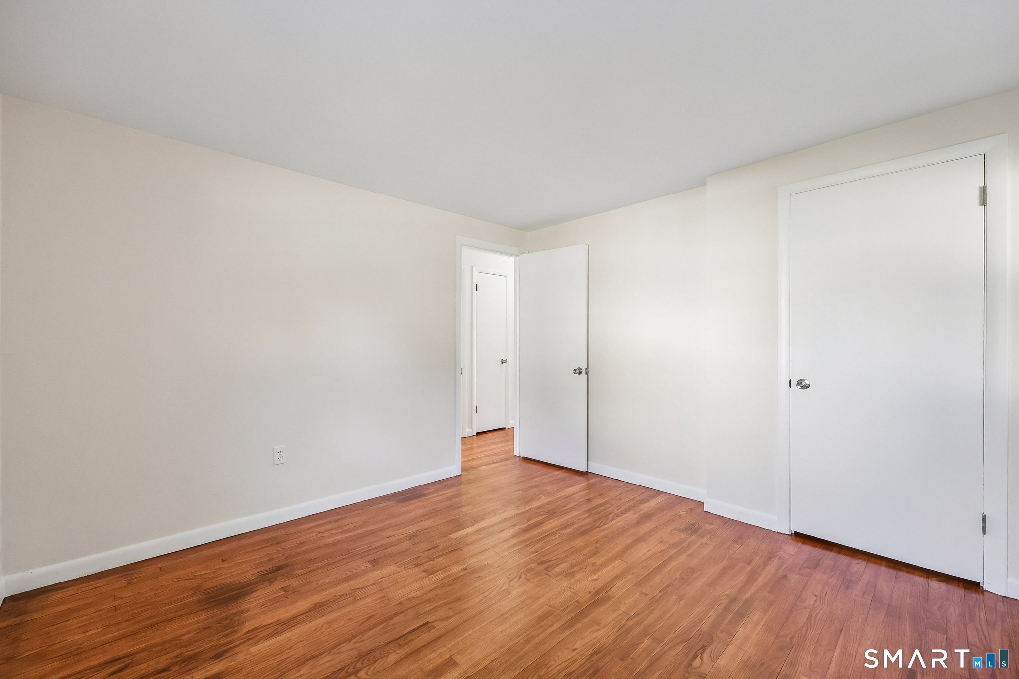 81 River Road Preston CT 06365