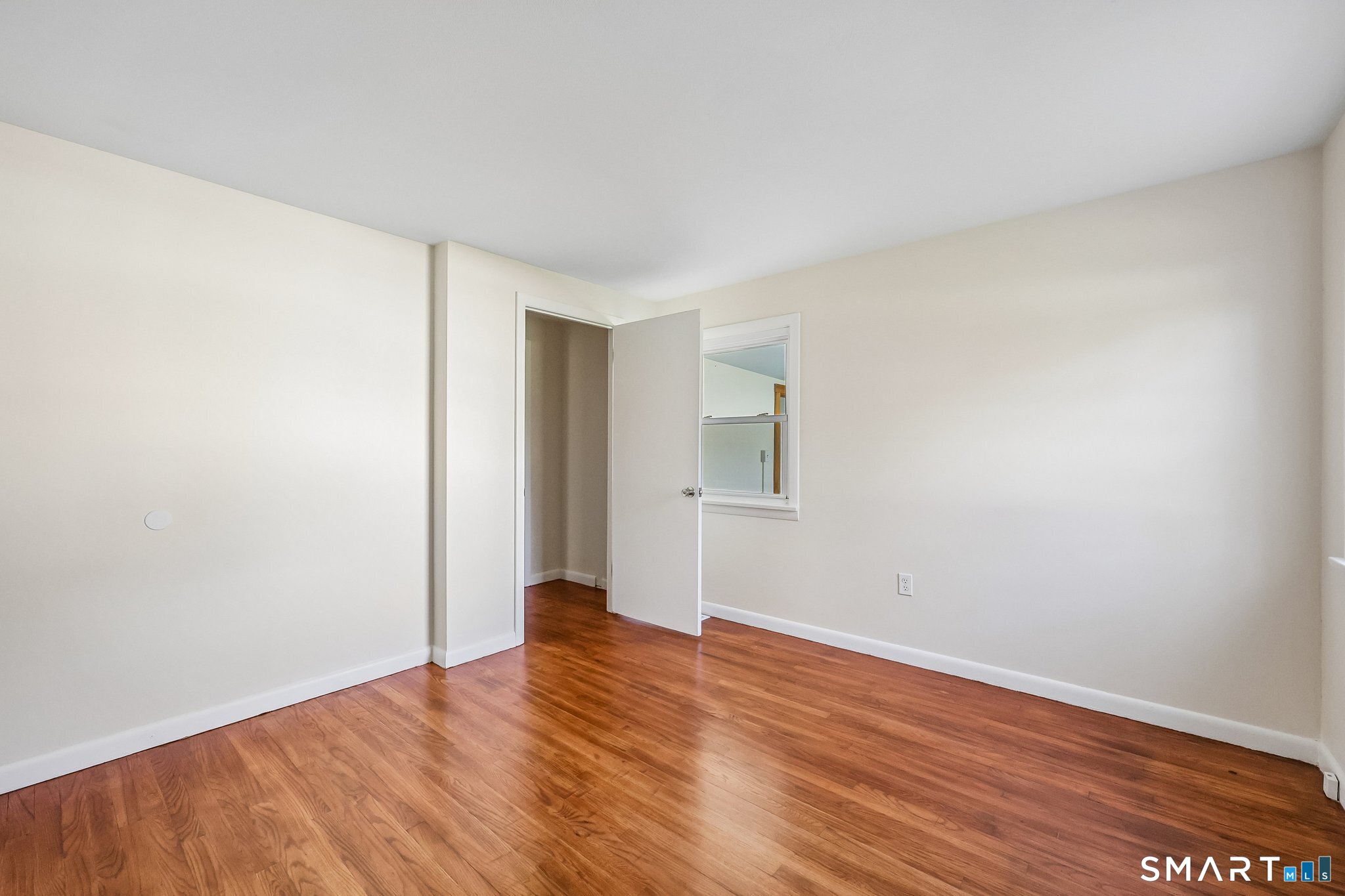 81 River Road Preston CT 06365