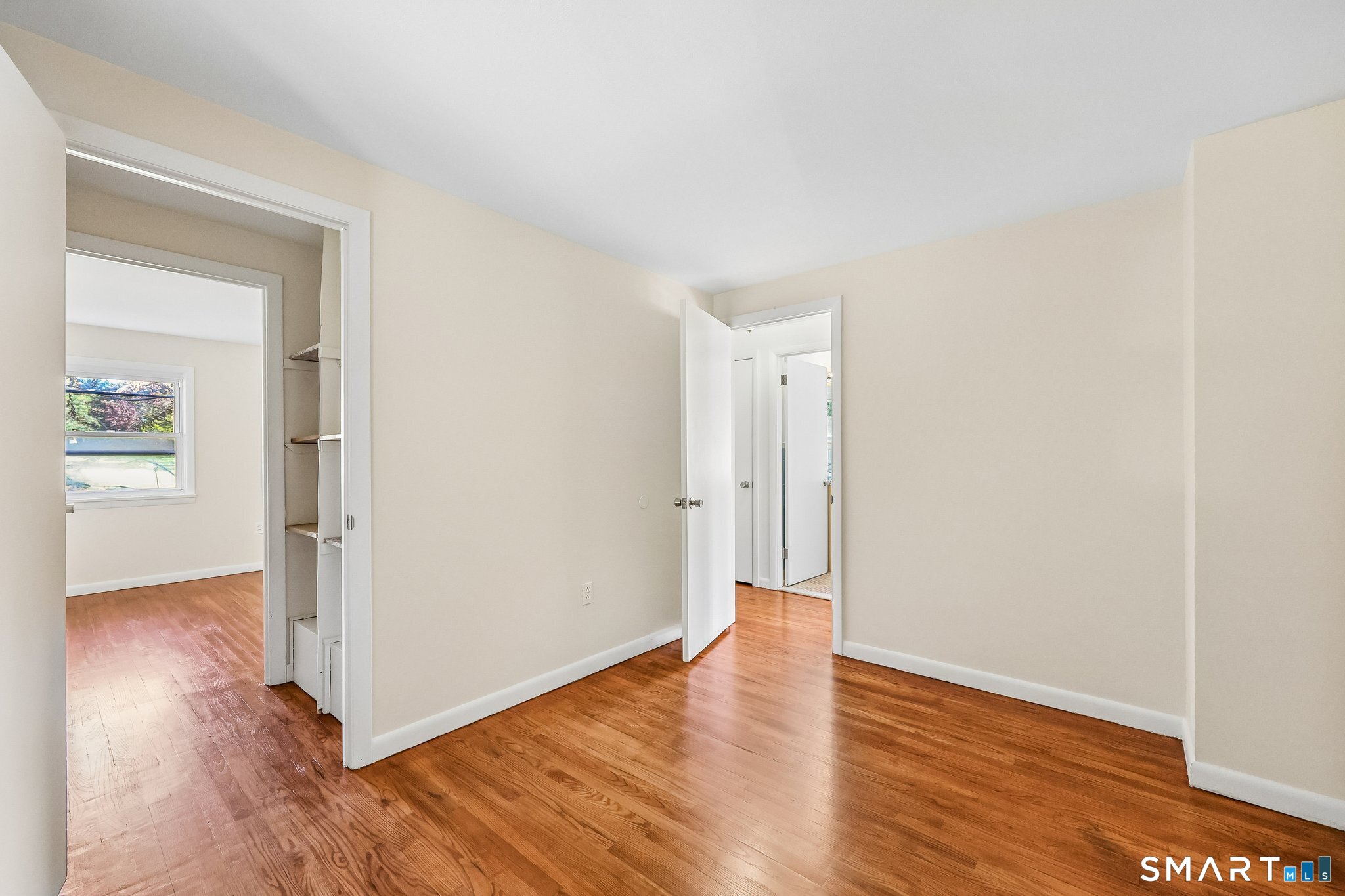 81 River Road Preston CT 06365